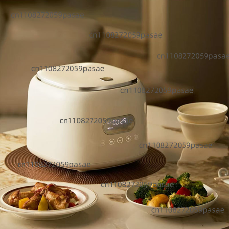 Kitchen Appliances Lowes - Ev Tipi Küçük Çok Yönlü Pirinç
