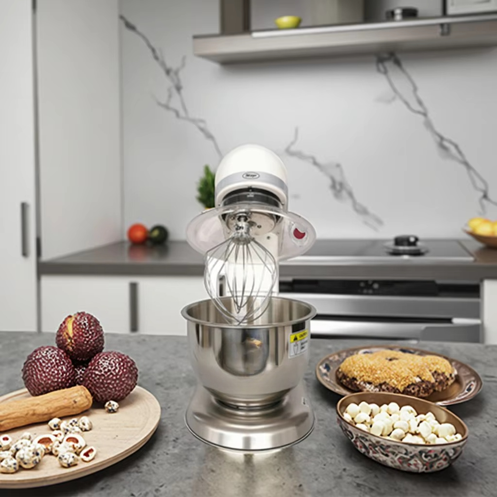 Kitchen Appliances Lowes - Fabrika Ev Mutfak Elektrikli Kek Yapma