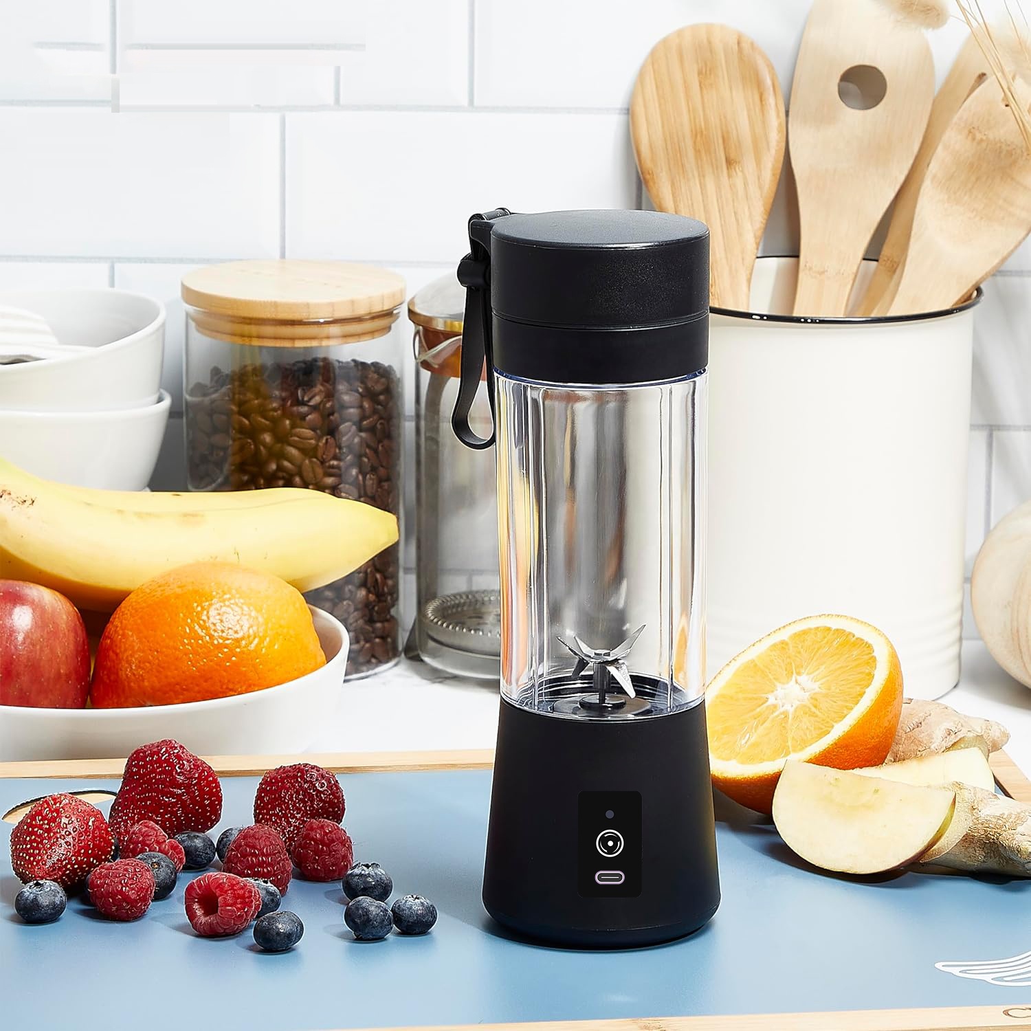 Kitchen Appliances Best - Üretici En Çok Satan Kişisel Kullanım