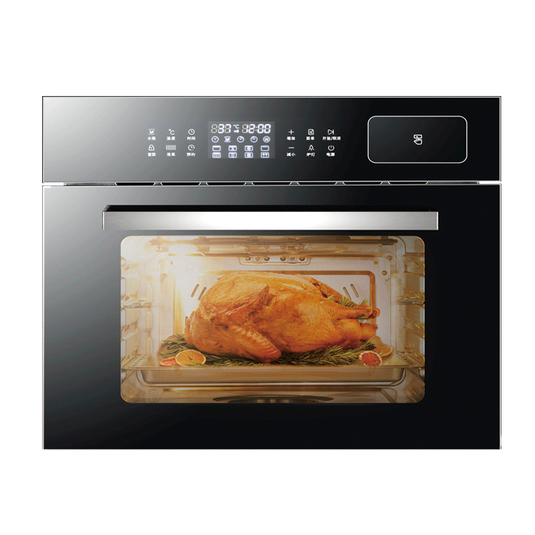 Kitchen Appliances Lowes - Düşük Fiyat Yüksek Kalite Mutfak Aletleri