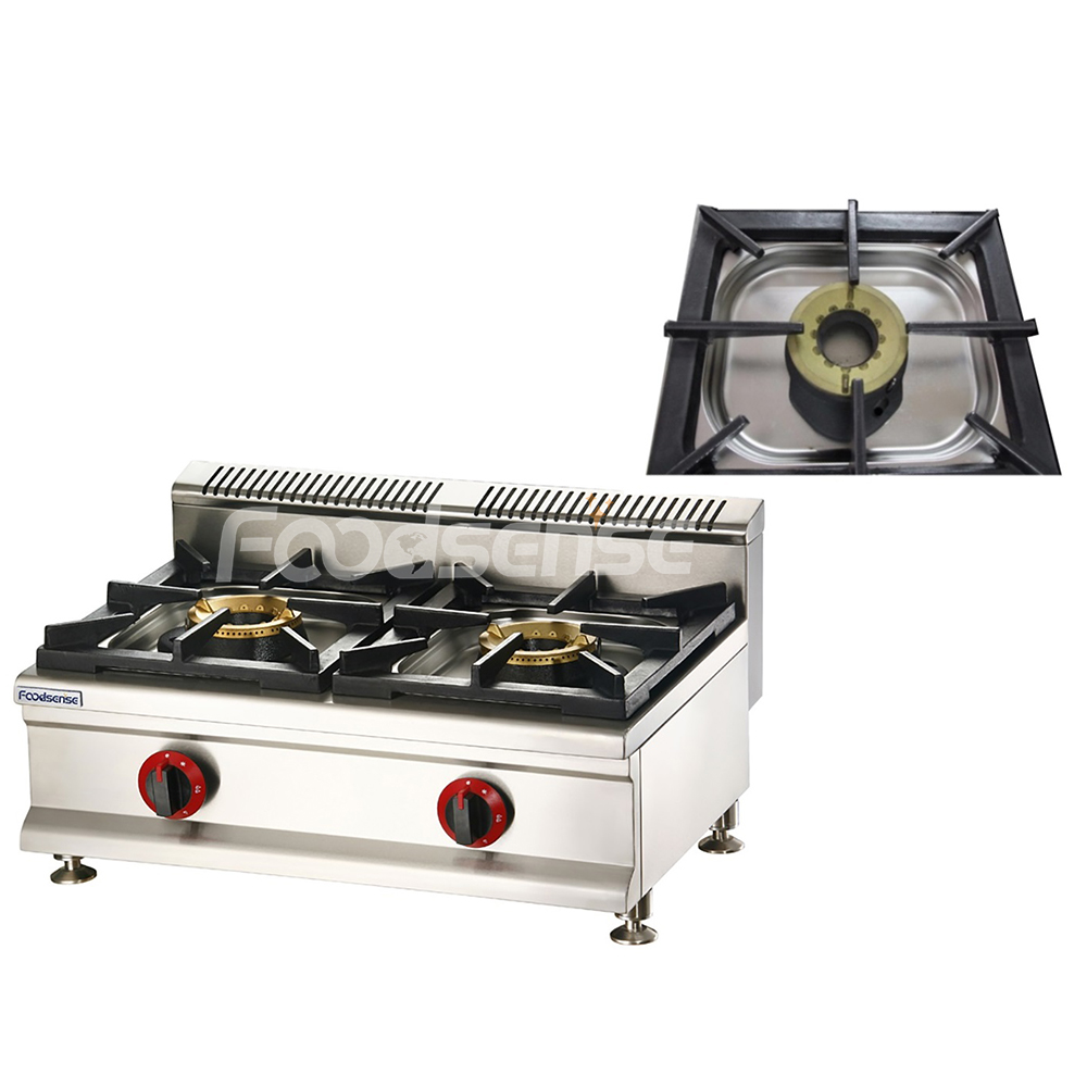 Kitchen Appliances Best - GBS-2Y En Çok Satan Mutfak Aleti