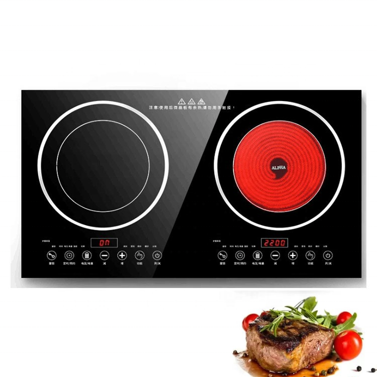 Kitchen Appliances Best - 110V/220V Çok Satan Mutfak Aleti 2