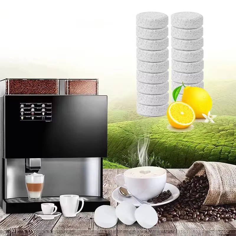 Kitchen Appliances Philips - 5-50 Adet Kahve Makineleri İçin Çevre