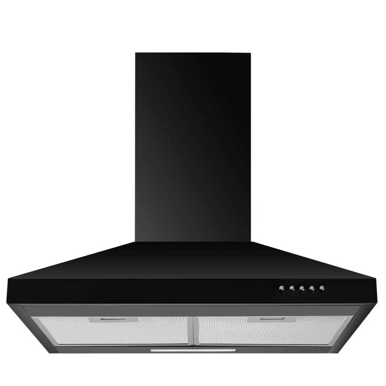 Kitchen Appliances Lowes - Guoxin Toptan Elektrikli Mutfak Davlumbazı Havalandırmalı