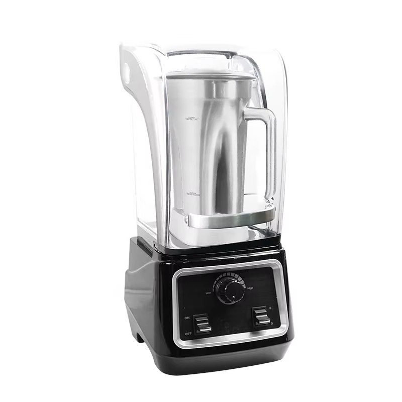 Kitchen Appliances Best - Sıcak Fırsat En İyi Mutfak Blender