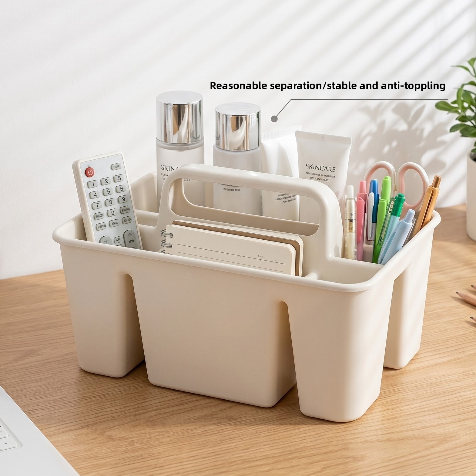Taşınabilir Bölmeli Plastik Sa - Kitchen Appliances Best incelemesi ve fiyatı