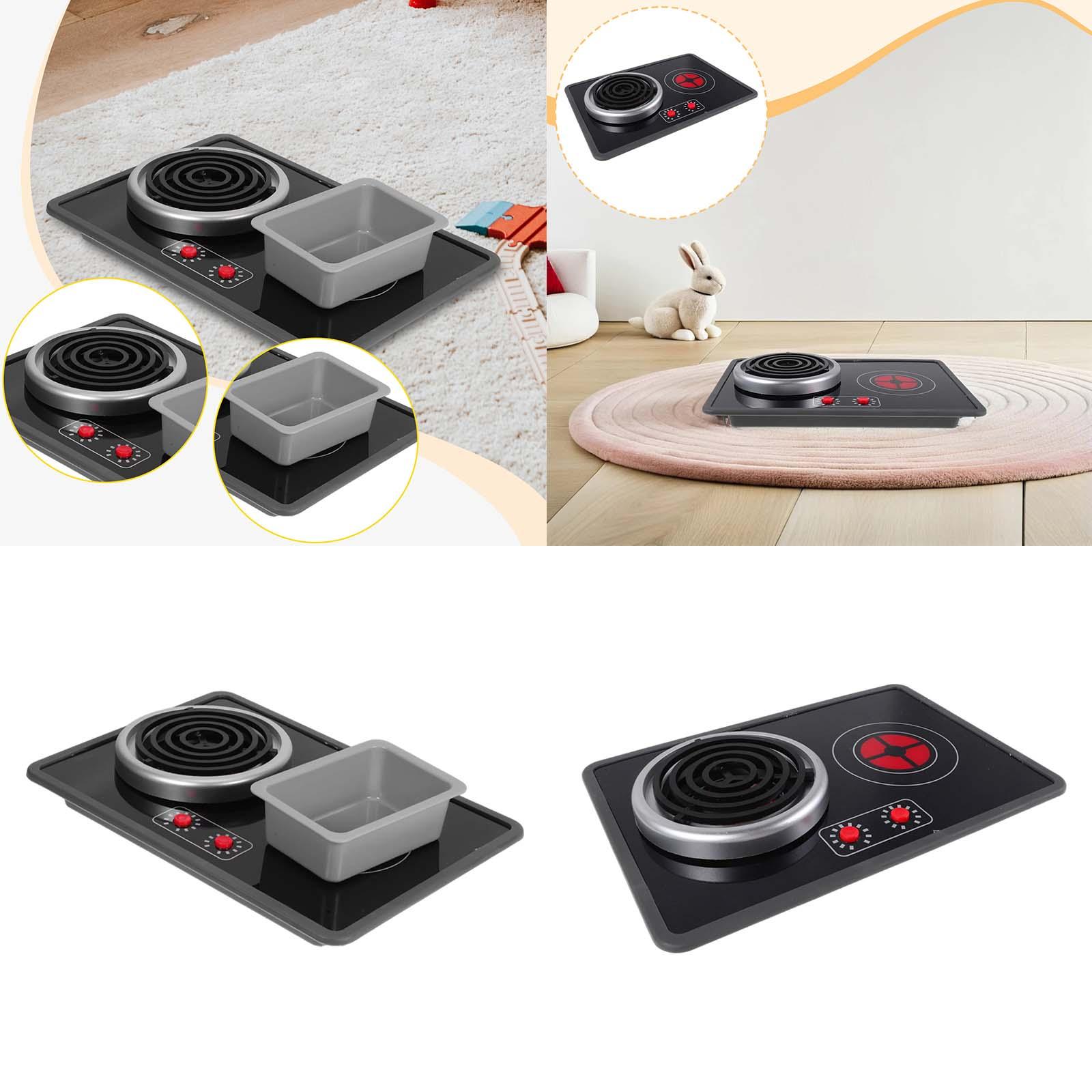 Çocuklar İçin Mutfak Oyuncakla - Kitchen Appliances Toys incelemesi ve fiyatı