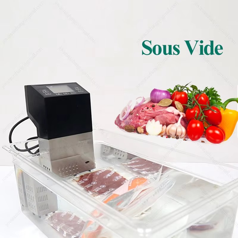 30L AB Standartlarına Uygun Ta - Kitchen Appliances Lowes incelemesi ve fiyatı