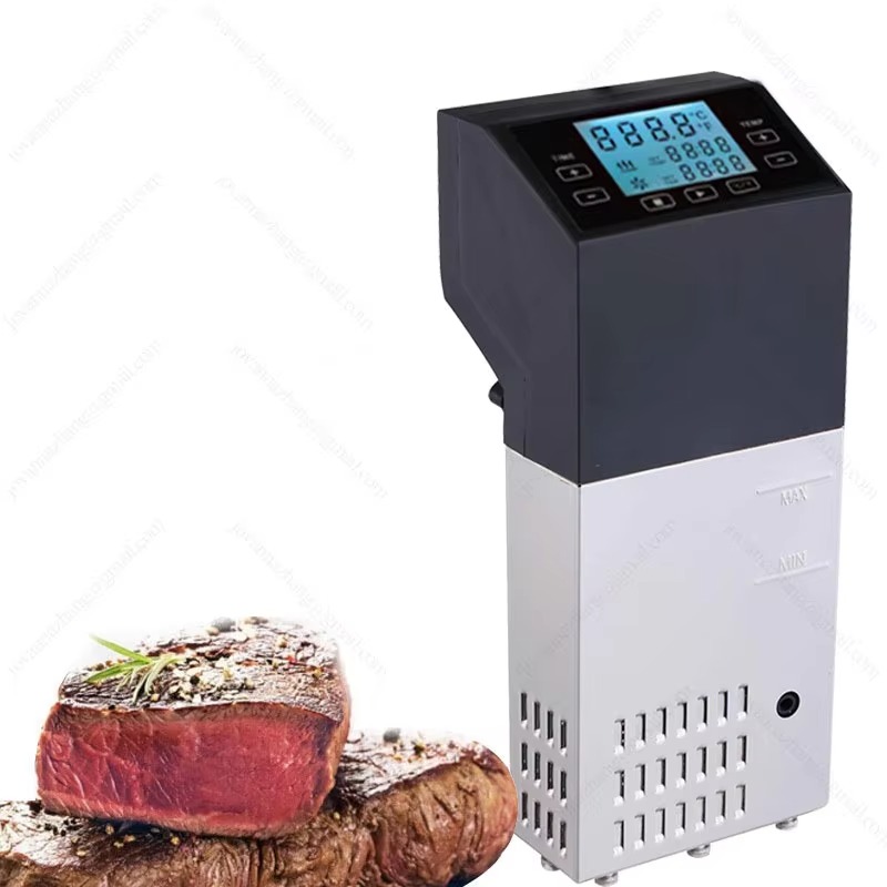 30L AB Standartlarına Uygun Ta - Kitchen Appliances Lowes incelemesi ve fiyatı