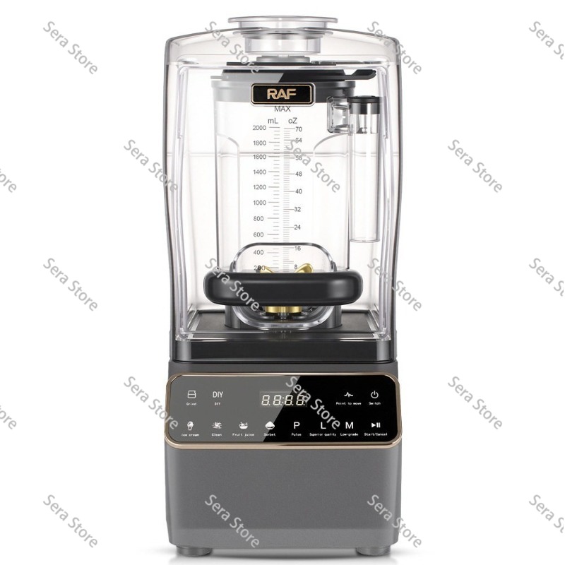 Buz Kırıcı Blender Çok Fonksiy - Kitchen Appliances Lowes incelemesi ve fiyatı