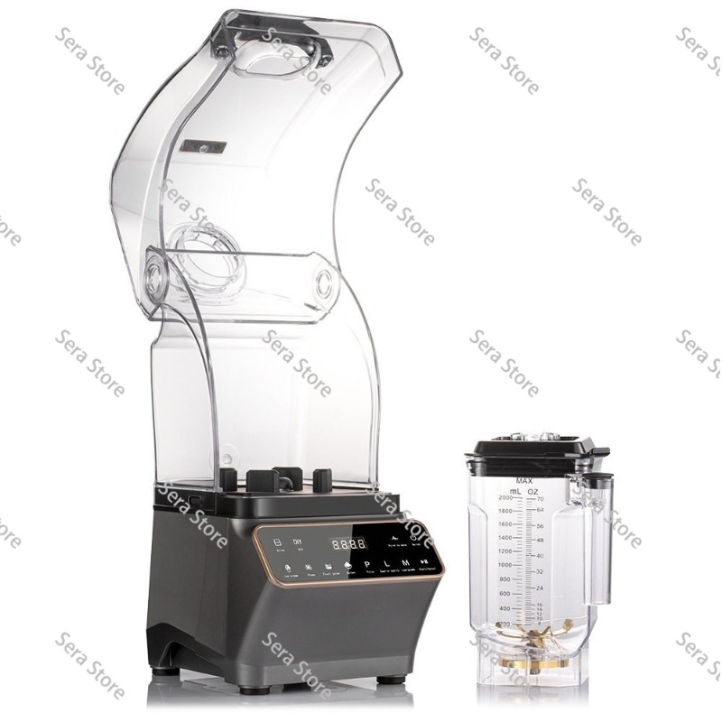 Buz Kırıcı Blender Çok Fonksiy - Kitchen Appliances Lowes incelemesi ve fiyatı