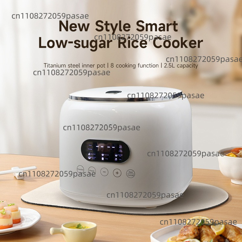 Ev Tipi Küçük Çok Yönlü Pirinç - Kitchen Appliances Lowes incelemesi ve fiyatı
