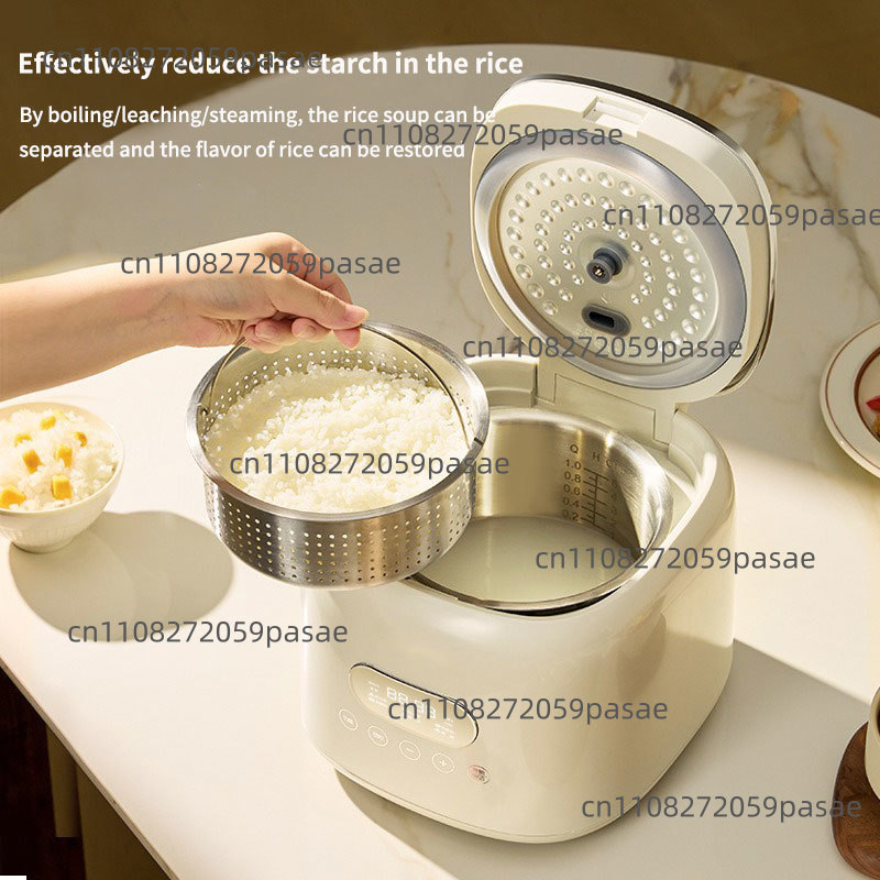 Ev Tipi Küçük Çok Yönlü Pirinç - Kitchen Appliances Lowes incelemesi ve fiyatı