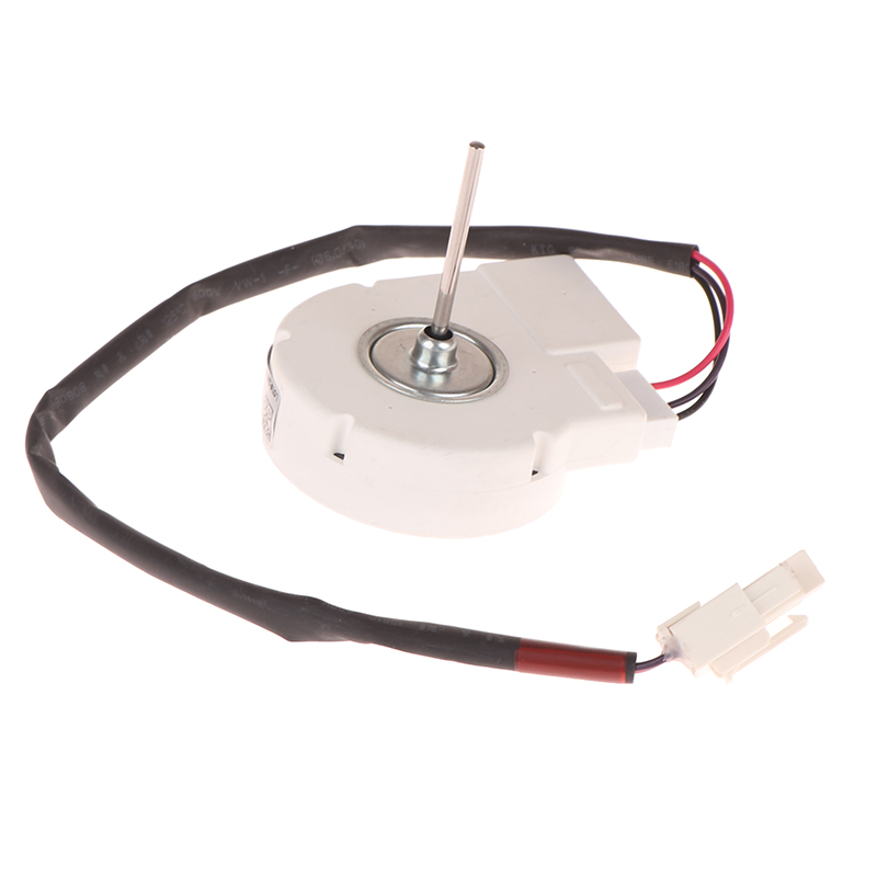DC12V 4.5W Soğutma Motorlu Fan - Kitchen Appliances Lowes incelemesi ve fiyatı