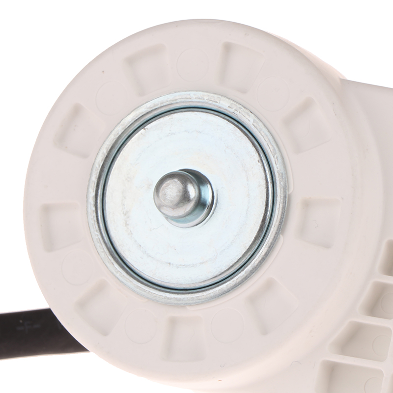 DC12V 4.5W Soğutma Motorlu Fan - Kitchen Appliances Lowes incelemesi ve fiyatı
