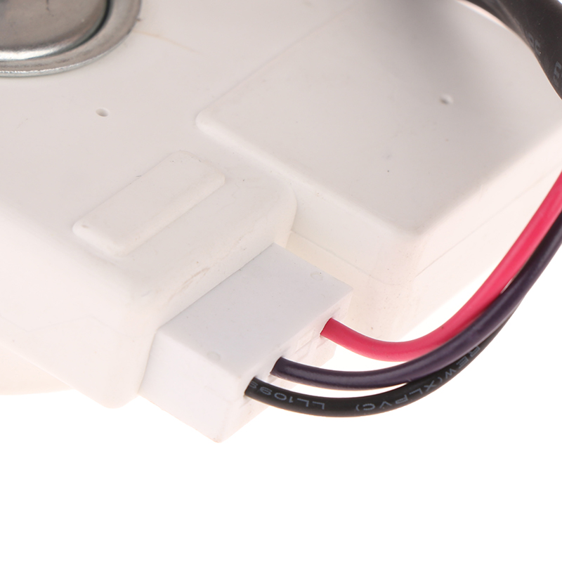 DC12V 4.5W Soğutma Motorlu Fan - Kitchen Appliances Lowes incelemesi ve fiyatı
