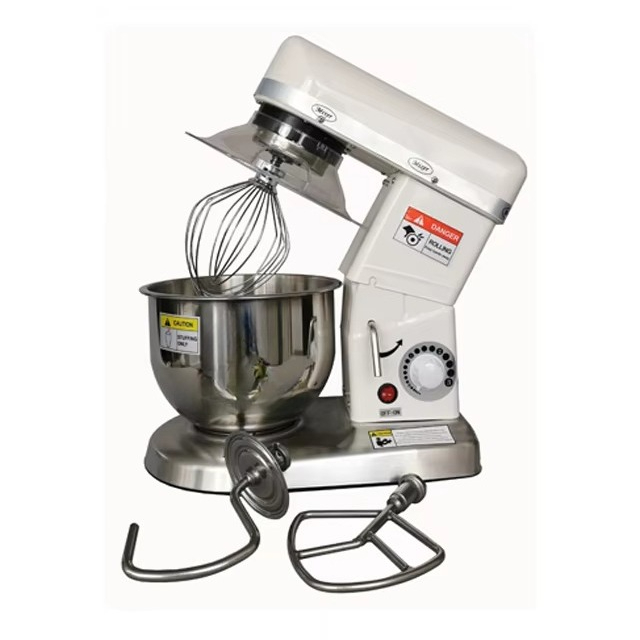 Fabrika Ev Mutfak Elektrikli K - Kitchen Appliances Lowes incelemesi ve fiyatı