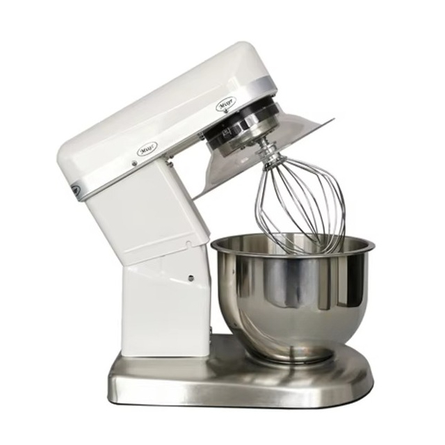 Fabrika Ev Mutfak Elektrikli K - Kitchen Appliances Lowes incelemesi ve fiyatı