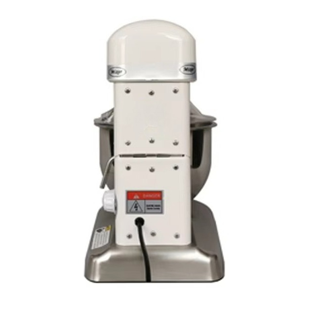 Fabrika Ev Mutfak Elektrikli K - Kitchen Appliances Lowes incelemesi ve fiyatı