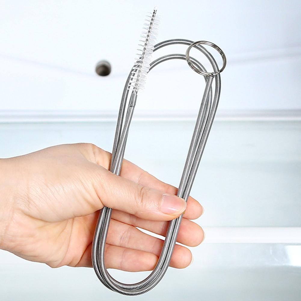 Araba Drenaj Temizleme Fırçası - Kitchen Appliances Best incelemesi ve fiyatı