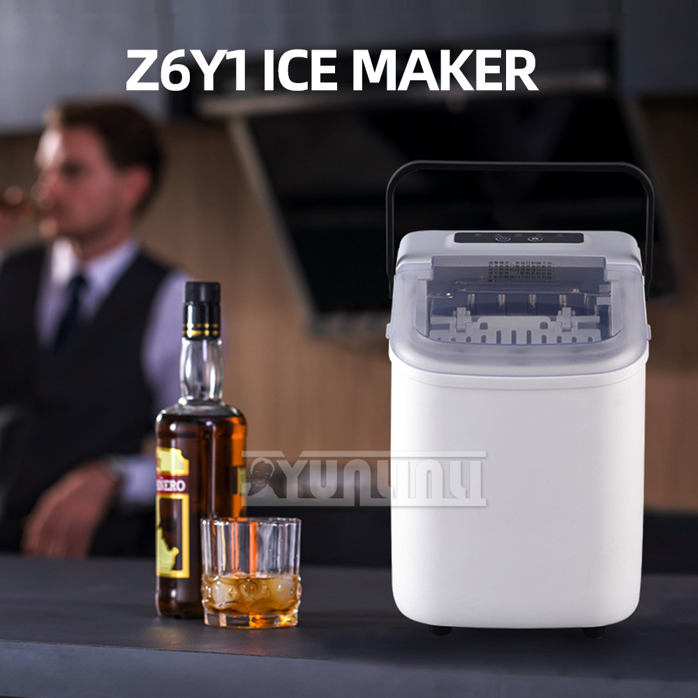 2025 Ticari Tezgah Üstü Buz Ya - Kitchen Appliances Countertop incelemesi ve fiyatı