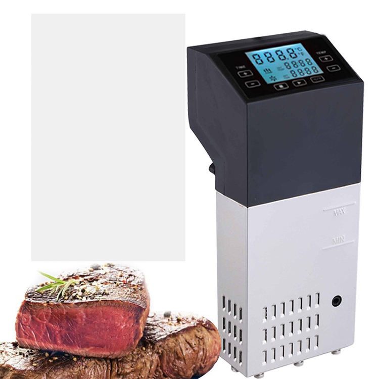Mutfak Aletleri 1500W Yavaş Pi - Kitchen Appliances Lowes incelemesi ve fiyatı