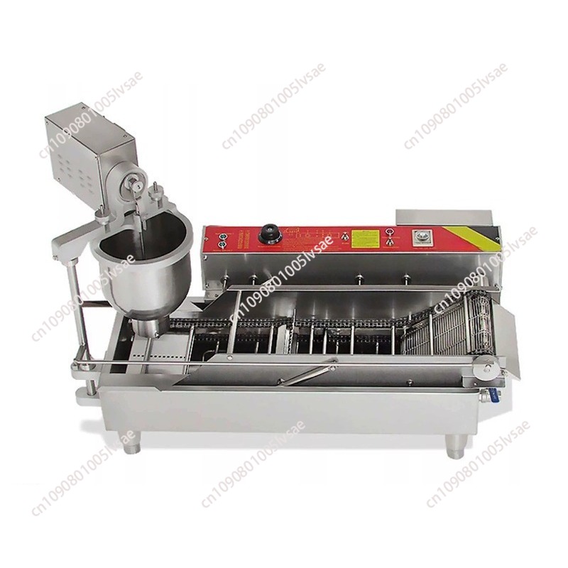 NP-1 Yüksek Kaliteli Donut Yap - Donut Maker Mini incelemesi ve fiyatı