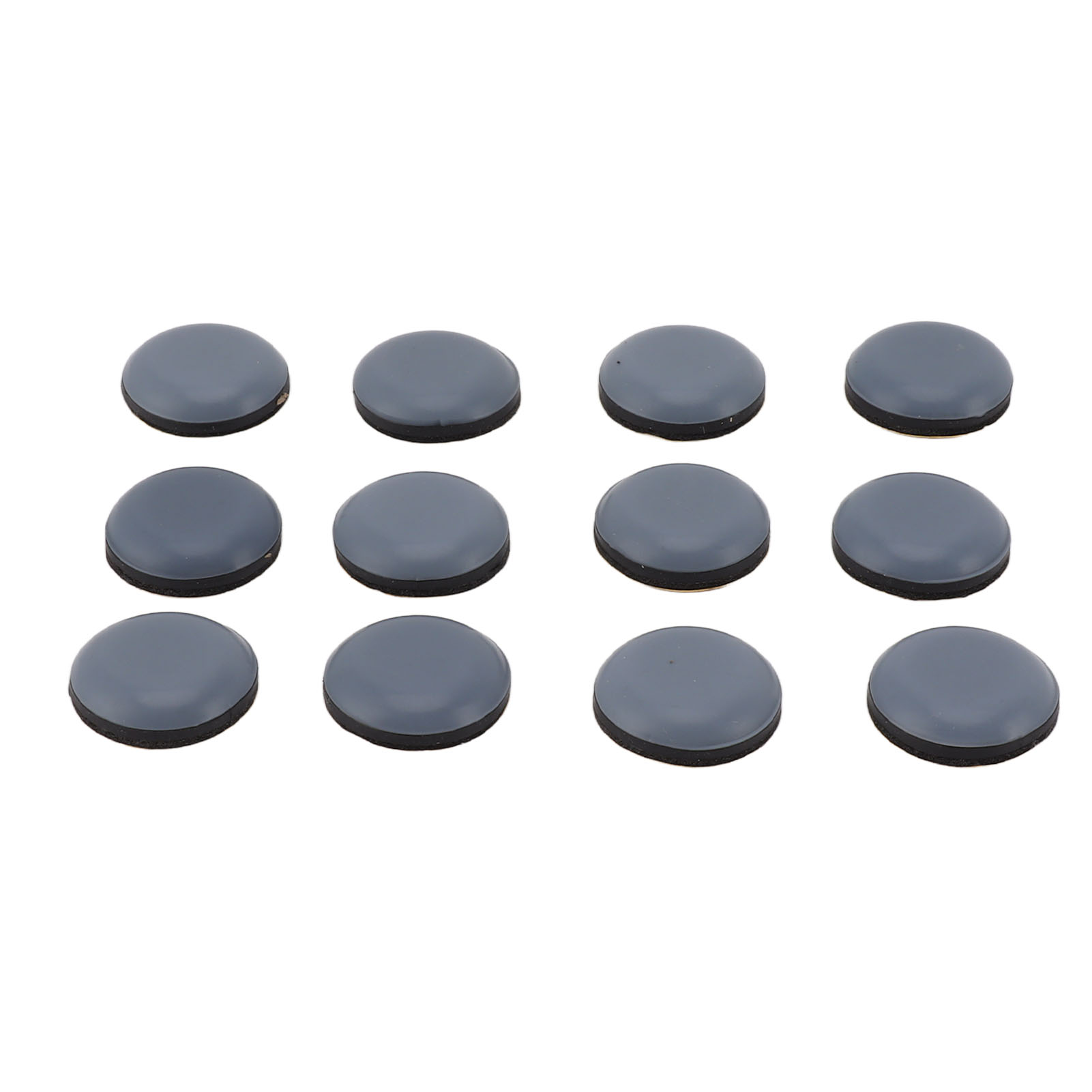 12 adet yuvarlak 20mm cihaz ka - Kitchen Appliances Countertop incelemesi ve fiyatı
