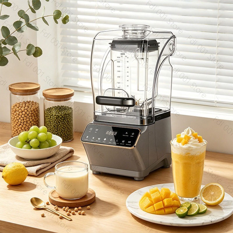 Buz Kırıcı Blender Çok Fonksiy - Kitchen Appliances Lowes incelemesi ve fiyatı