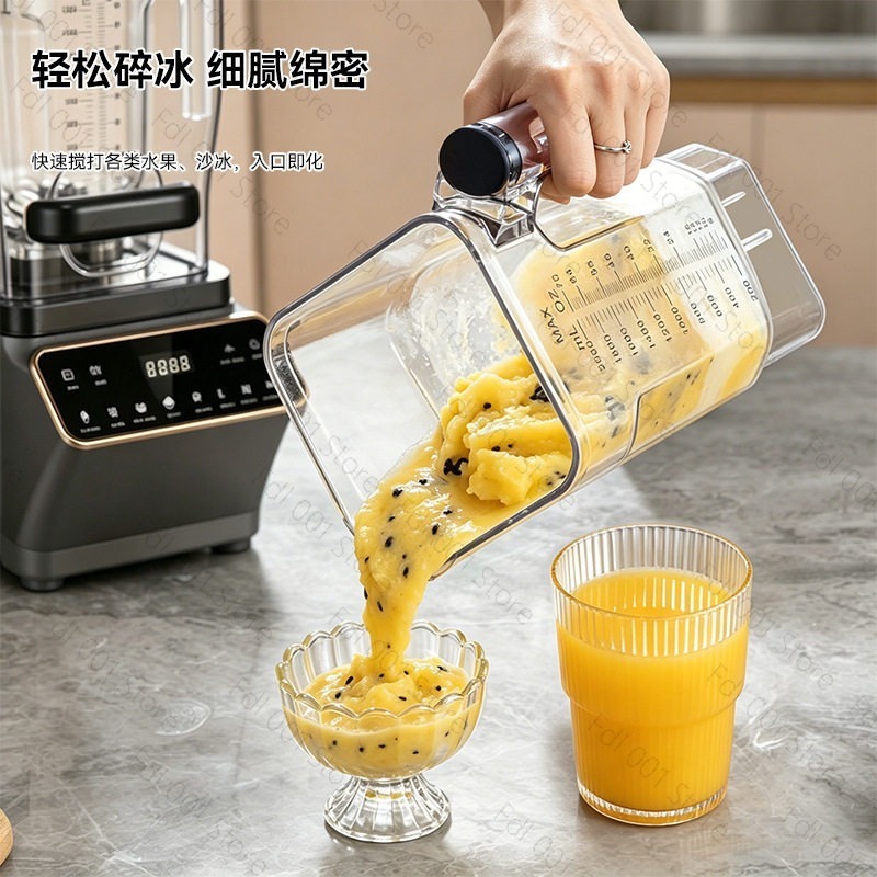 Buz Kırıcı Blender Çok Fonksiy - Kitchen Appliances Lowes incelemesi ve fiyatı
