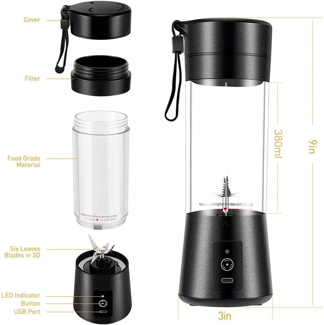 Üretici En Çok Satan Kişisel K - Kitchen Appliances Best incelemesi ve fiyatı