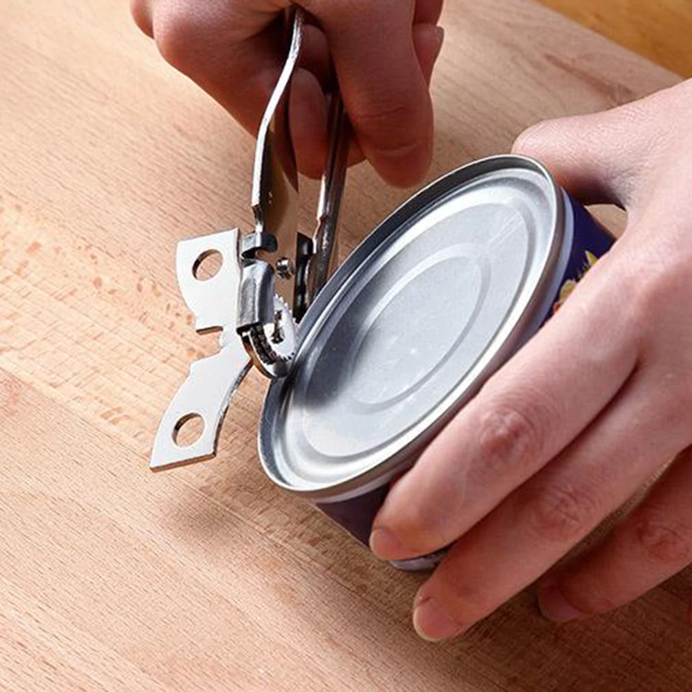 Çok fonksiyonlu Paslanmaz Çeli - Kitchen Appliances Best incelemesi ve fiyatı