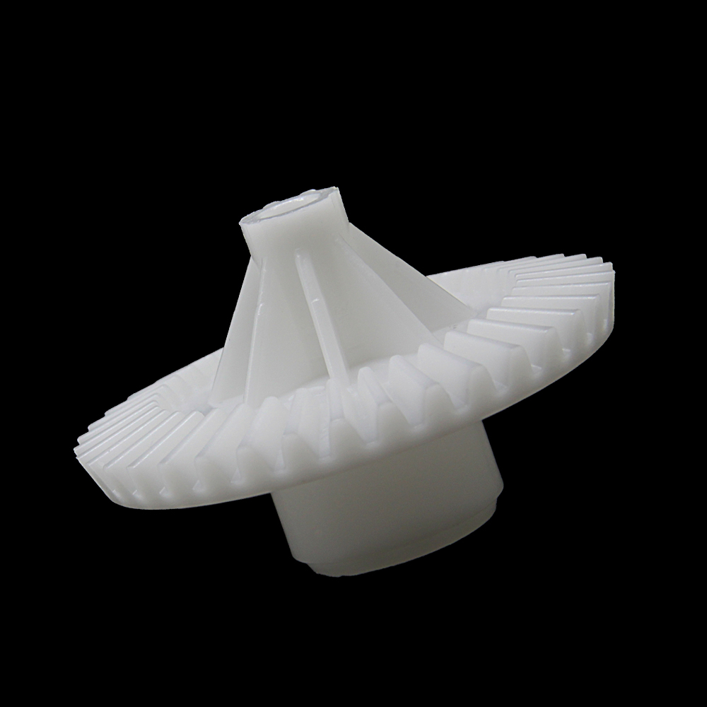 2 adet Plastik Dişli Yedek Par - Kitchen Appliances Philips incelemesi ve fiyatı