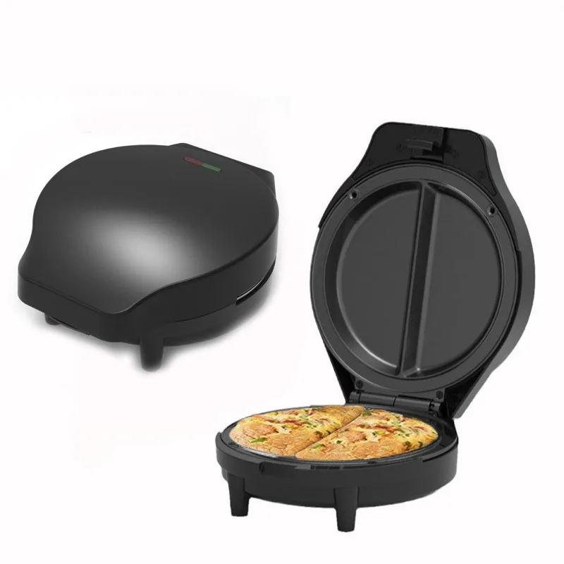 110V-220V Omlet Makinesi Yapış - Donut Maker Mini incelemesi ve fiyatı