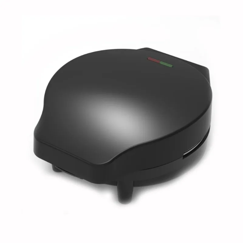 110V-220V Omlet Makinesi Yapış - Donut Maker Mini incelemesi ve fiyatı