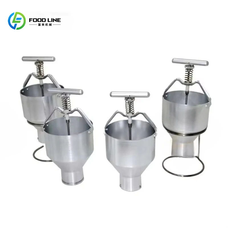 Mini Otomatik Donut Yapma Maki - Donut Maker Mini incelemesi ve fiyatı