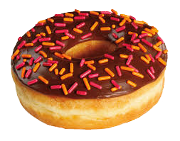 Otomatik Elektrikli ve Gazlı D - Donut Maker Mini incelemesi ve fiyatı