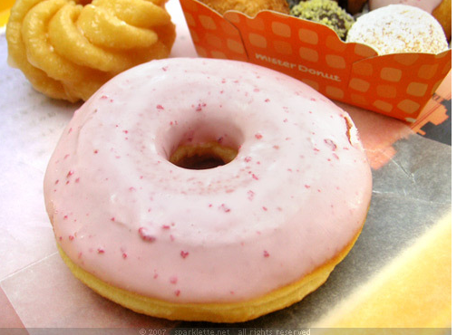 Otomatik Elektrikli ve Gazlı D - Donut Maker Mini incelemesi ve fiyatı