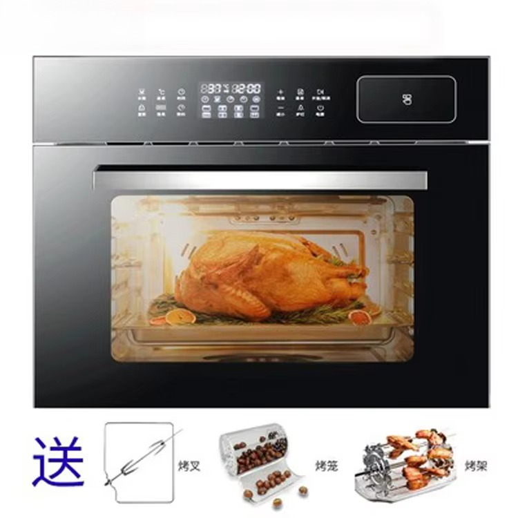 Düşük Fiyat Yüksek Kalite Mutf - Kitchen Appliances Lowes incelemesi ve fiyatı