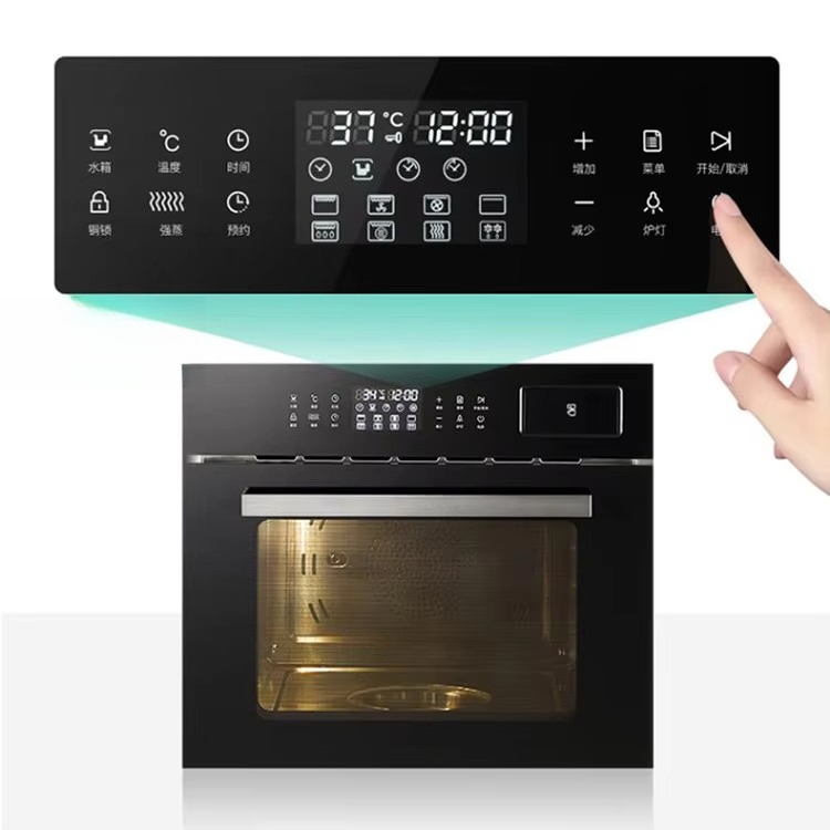 Düşük Fiyat Yüksek Kalite Mutf - Kitchen Appliances Lowes incelemesi ve fiyatı