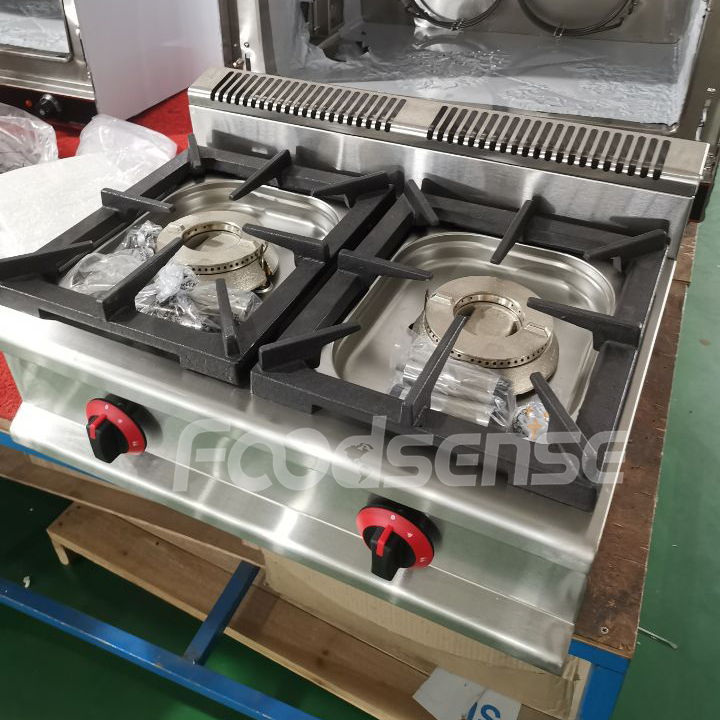 GBS-2Y En Çok Satan Mutfak Ale - Kitchen Appliances Best incelemesi ve fiyatı