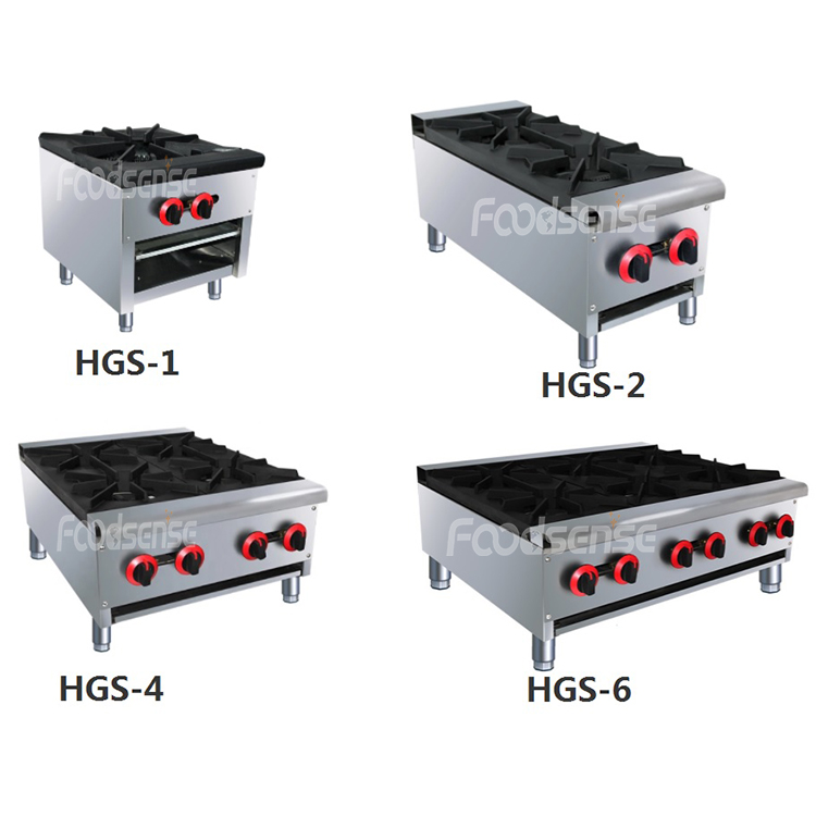 GBS-2Y En Çok Satan Mutfak Ale - Kitchen Appliances Best incelemesi ve fiyatı