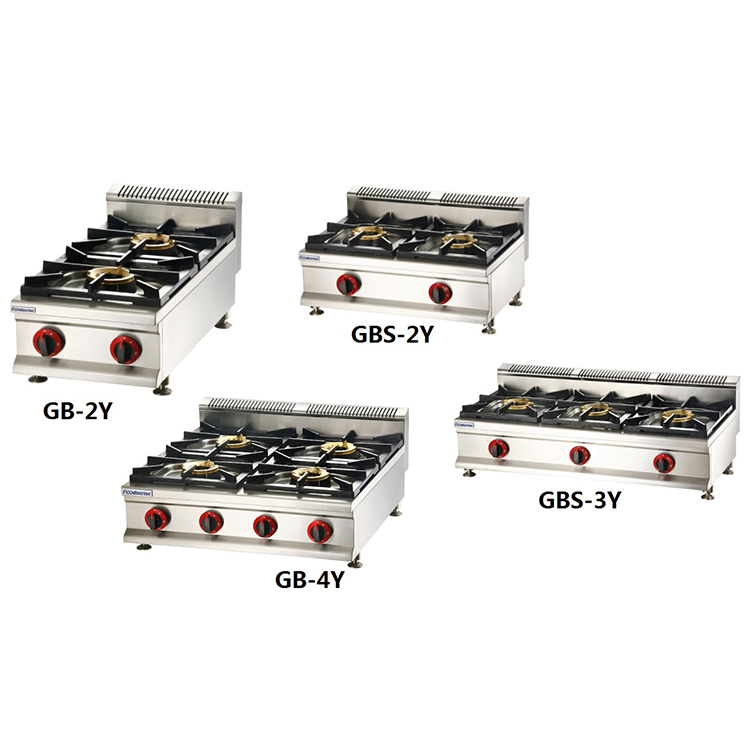 GBS-2Y En Çok Satan Mutfak Ale - Kitchen Appliances Best incelemesi ve fiyatı