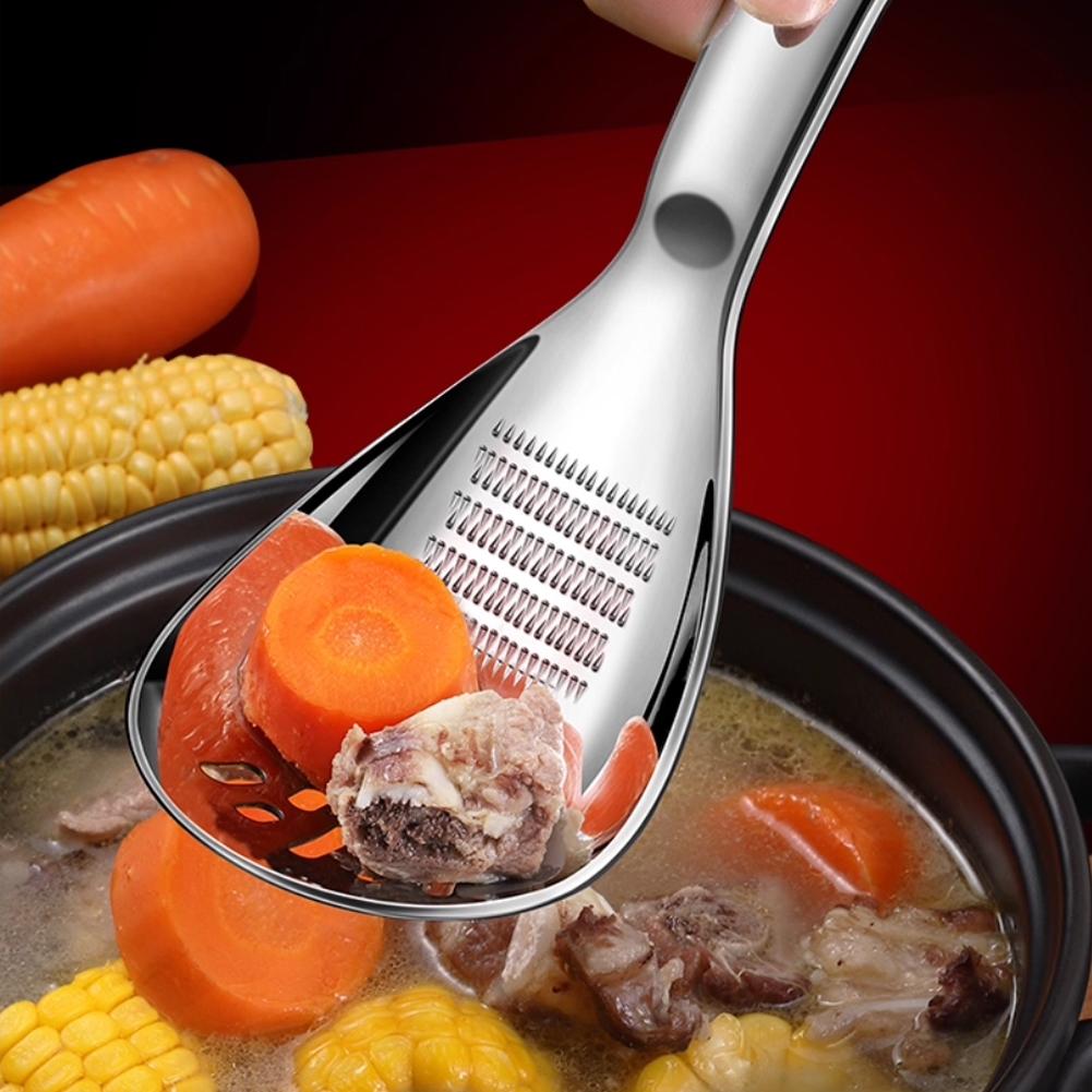 Çok fonksiyonlu Paslanmaz Çeli - Kitchen Appliances Best incelemesi ve fiyatı