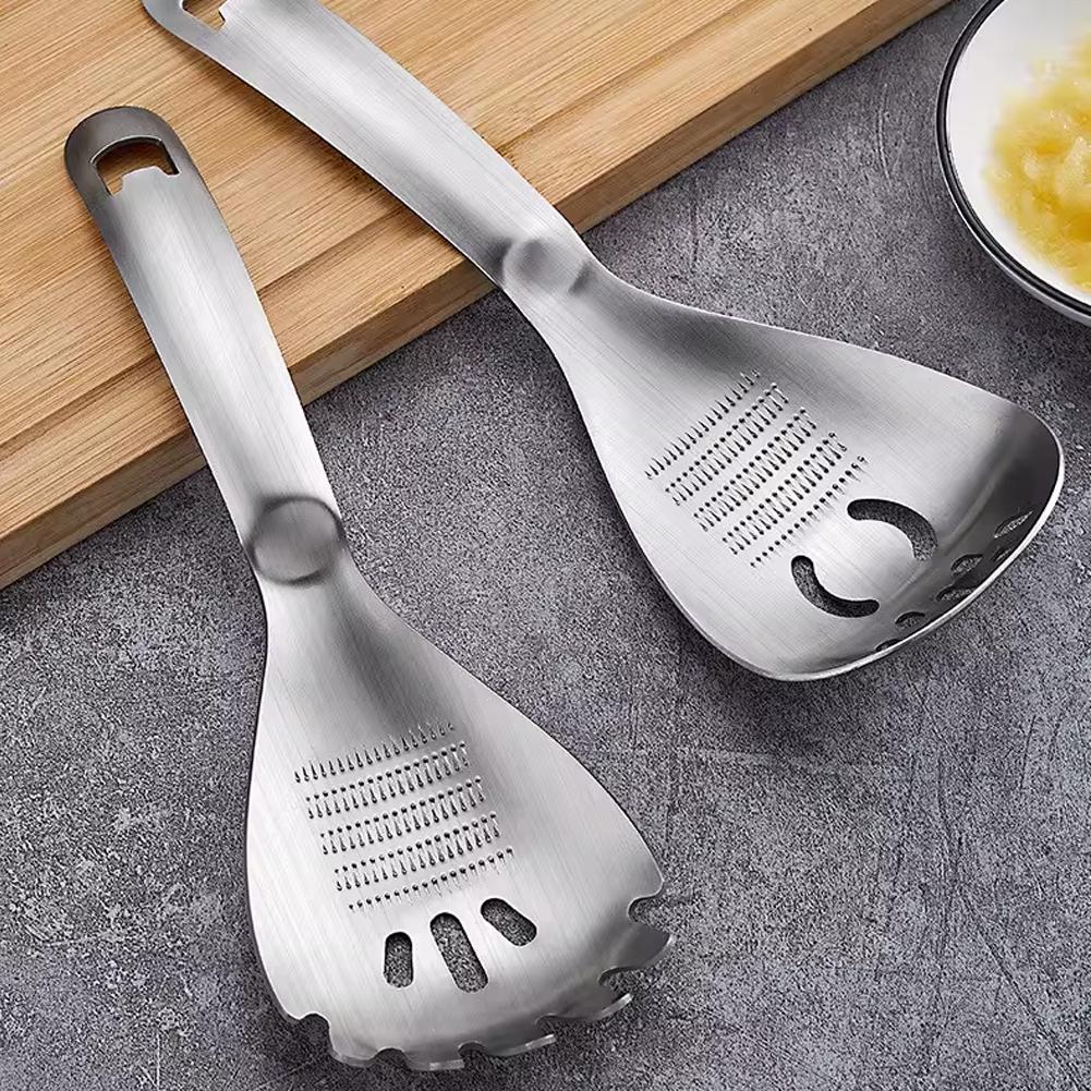 Çok fonksiyonlu Paslanmaz Çeli - Kitchen Appliances Best incelemesi ve fiyatı