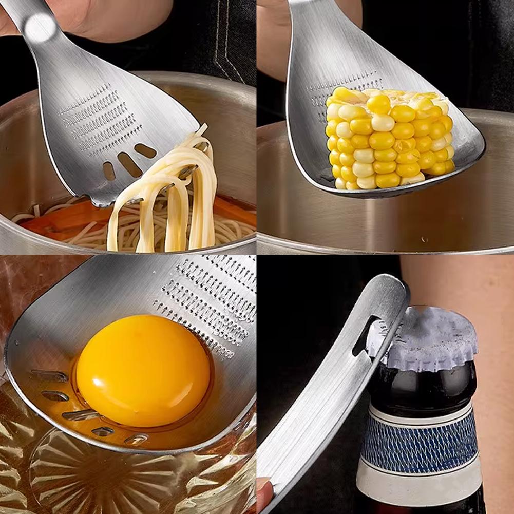 Çok fonksiyonlu Paslanmaz Çeli - Kitchen Appliances Best incelemesi ve fiyatı