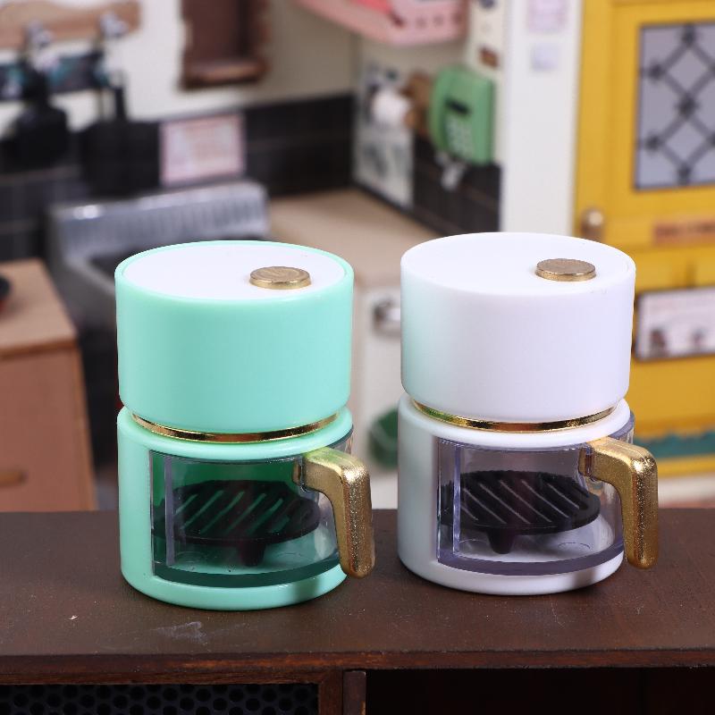 Mini Oyuncak Modelleri Oyuncak - Kitchen Appliances Toys incelemesi ve fiyatı