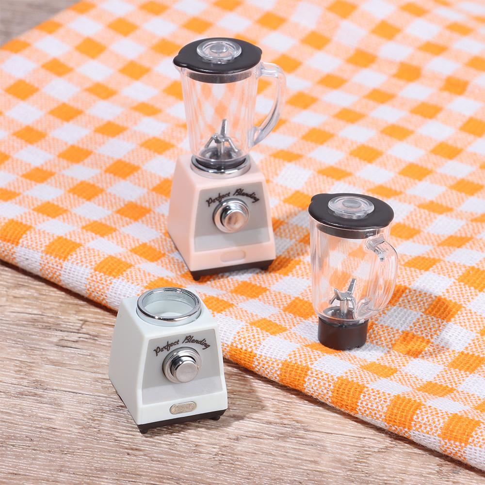 1:12 minyatür kahve makinesi m - Kitchen Appliances Toys incelemesi ve fiyatı