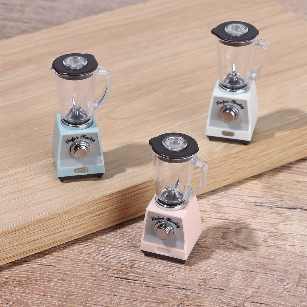 1:12 minyatür kahve makinesi m - Kitchen Appliances Toys incelemesi ve fiyatı