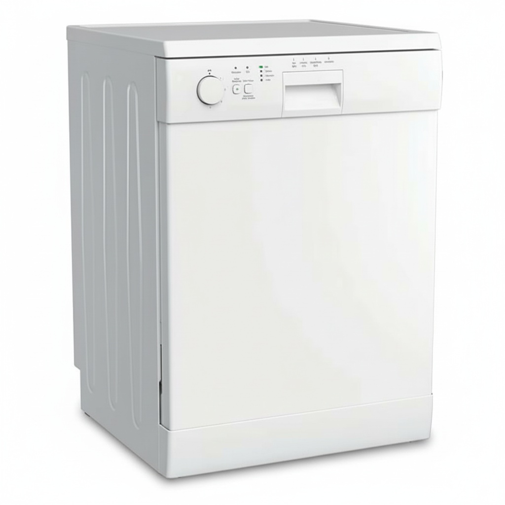 14 Yer Ayarlı Bulaşık Makinesi - Kitchen Appliances Countertop incelemesi ve fiyatı